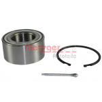 METZGER Radlagersatz